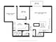 424 Park Unit 604, River Forest, IL 60305