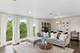 424 Park Unit 604, River Forest, IL 60305