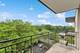 424 Park Unit 604, River Forest, IL 60305