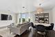 424 Park Unit 604, River Forest, IL 60305