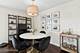 424 Park Unit 604, River Forest, IL 60305