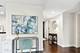 424 Park Unit 604, River Forest, IL 60305