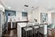 424 Park Unit 604, River Forest, IL 60305