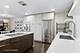424 Park Unit 604, River Forest, IL 60305