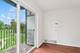 9461 Bay Colony Unit 2N, Des Plaines, IL 60016