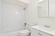 9461 Bay Colony Unit 2N, Des Plaines, IL 60016