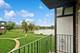 9461 Bay Colony Unit 2N, Des Plaines, IL 60016