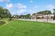 9461 Bay Colony Unit 2N, Des Plaines, IL 60016