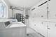9461 Bay Colony Unit 2N, Des Plaines, IL 60016