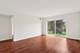 9461 Bay Colony Unit 2N, Des Plaines, IL 60016