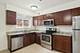 9461 Bay Colony Unit 2N, Des Plaines, IL 60016