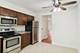 9461 Bay Colony Unit 2N, Des Plaines, IL 60016