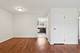9461 Bay Colony Unit 2N, Des Plaines, IL 60016