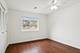 9461 Bay Colony Unit 2N, Des Plaines, IL 60016