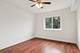 9461 Bay Colony Unit 2N, Des Plaines, IL 60016