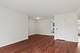 9461 Bay Colony Unit 2N, Des Plaines, IL 60016