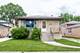 8825 S Richmond, Evergreen Park, IL 60805