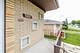 8825 S Richmond, Evergreen Park, IL 60805