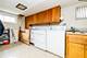 8825 S Richmond, Evergreen Park, IL 60805