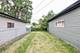 8825 S Richmond, Evergreen Park, IL 60805