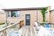 8825 S Richmond, Evergreen Park, IL 60805