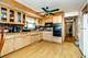 8825 S Richmond, Evergreen Park, IL 60805