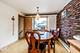 8825 S Richmond, Evergreen Park, IL 60805
