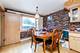 8825 S Richmond, Evergreen Park, IL 60805