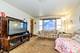 8825 S Richmond, Evergreen Park, IL 60805
