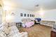 8825 S Richmond, Evergreen Park, IL 60805
