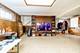 8825 S Richmond, Evergreen Park, IL 60805