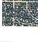 2810 Weller, Northbrook, IL 60062