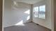13743 S Sanibel, Plainfield, IL 60544