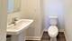 13743 S Sanibel, Plainfield, IL 60544