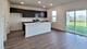 13743 S Sanibel, Plainfield, IL 60544