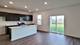 13743 S Sanibel, Plainfield, IL 60544