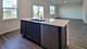 13743 S Sanibel, Plainfield, IL 60544