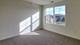 13743 S Sanibel, Plainfield, IL 60544