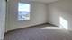 13743 S Sanibel, Plainfield, IL 60544