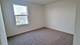 13743 S Sanibel, Plainfield, IL 60544