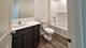 13743 S Sanibel, Plainfield, IL 60544