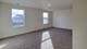13743 S Sanibel, Plainfield, IL 60544