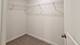 13743 S Sanibel, Plainfield, IL 60544