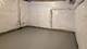 13743 S Sanibel, Plainfield, IL 60544