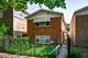 1541 N Maplewood, Chicago, IL 60622