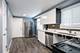 1541 N Maplewood, Chicago, IL 60622