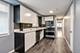 1541 N Maplewood, Chicago, IL 60622