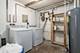 1541 N Maplewood, Chicago, IL 60622