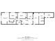 1541 N Maplewood, Chicago, IL 60622
