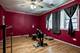 1541 N Maplewood, Chicago, IL 60622